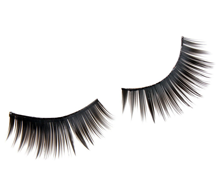 False Eyelash