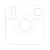Instagram_icon_1_color